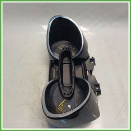 Quadro strumenti contachilometri tachimetro VISTEON VPCRRF-10849-JB RENAULT CLIO 4a Serie 248106164R