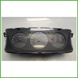 Quadro strumenti contachilometri tachimetro KGM SSANGYONG KYRON/NEW KYRON 2.0 8021009050