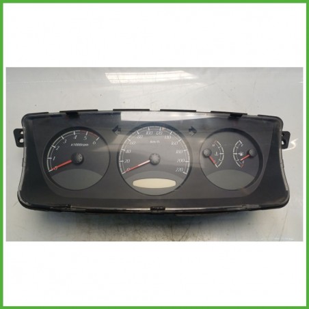 Quadro strumenti contachilometri tachimetro KGM SSANGYONG KYRON/NEW KYRON 2.0 8021009050