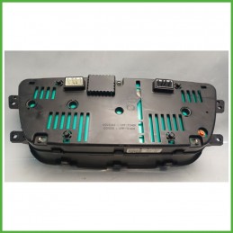 Quadro strumenti contachilometri tachimetro KGM SSANGYONG KYRON/NEW KYRON 2.0 8021009050