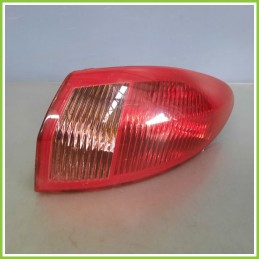 Fanale Fanalino Posteriore Destro DX OLSA 03.323.01 ALFA ROMEO 147 W8 46556347 Originale Usato