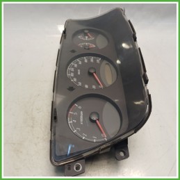 Quadro strumenti contachilometri tachimetro KGM SSANGYONG KYRON/NEW KYRON 2.0 8021009050