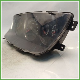 Quadro strumenti contachilometri tachimetro KGM SSANGYONG KYRON/NEW KYRON 2.0 8021009050