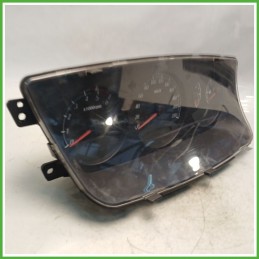 Quadro strumenti contachilometri tachimetro KGM SSANGYONG KYRON/NEW KYRON 2.0 8021009050