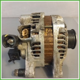 Alternatore MITSUBISHI A003TG1891ZEA PEUGEOT 407 5705CF