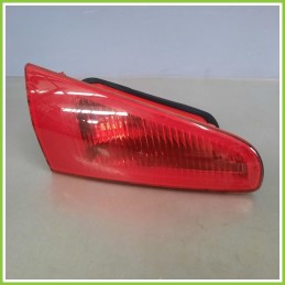 Fanale Fanalino Posteriore Sinistro SX OLSA 03.369.00 ALFA ROMEO 147 W8 60693792 Originale Usato