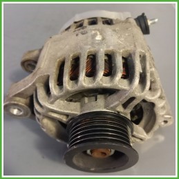 Alternatore DENSO MS102211-8010 TOYOTA YARIS FRP 270600J030