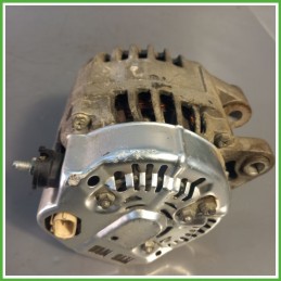 Alternatore DENSO MS102211-8010 TOYOTA YARIS FRP 270600J030