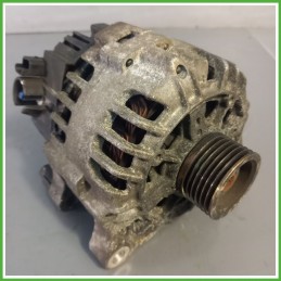 Alternatore VALEO SG9B067 CITROEN C3 1a Serie 57056C