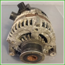 Alternatore DENSO 104210-3512 VOLVO V50 36050997