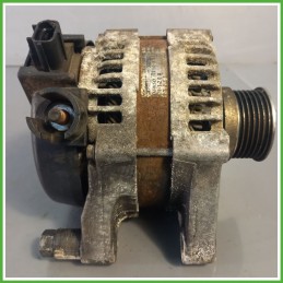 Alternatore DENSO 104210-3512 VOLVO V50 36050997