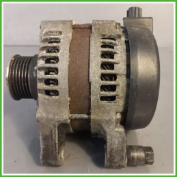 Alternatore DENSO 104210-3512 VOLVO V50 36050997