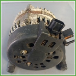 Alternatore DENSO 104210-3512 VOLVO V50 36050997