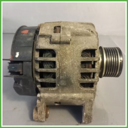 Alternatore VALEO SG12B105 RENAULT KANGOO 8200373636