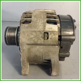 Alternatore VALEO SG12B105 RENAULT KANGOO 8200373636