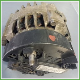 Alternatore VALEO SG12B105 RENAULT KANGOO 8200373636
