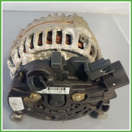 Alternatore BOSCH 0124525035 CITROEN C4 5705NH
