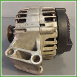 Alternatore VALEO TG12C098 FORD FIESTA CB1 2265722