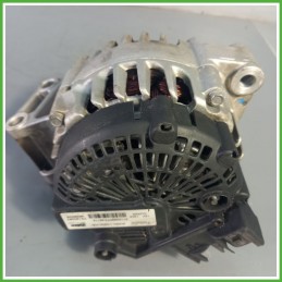 Alternatore VALEO TG12C098 FORD FIESTA CB1 2265722