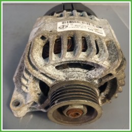 Alternatore DENSO MS1022118430 FIAT PUNTO 2U 52003531