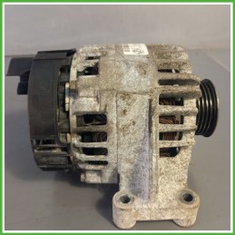 Alternatore DENSO MS1022118430 FIAT PUNTO 2U 52003531