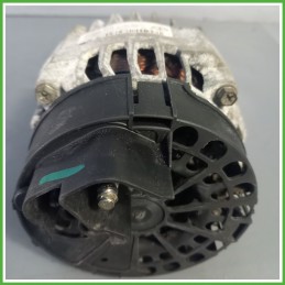 Alternatore DENSO MS1022118430 FIAT PUNTO 2U 52003531