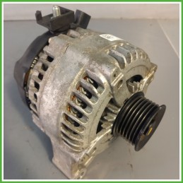 Alternatore DENSO 104211-8182 MINI MINI F56 12315A157A8