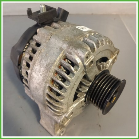 Alternatore DENSO 104211-8182 MINI MINI F56 12315A157A8
