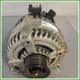 Alternatore DENSO 104211-8182 MINI MINI F56 12315A157A8