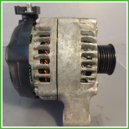 Alternatore DENSO 104211-8182 MINI MINI F56 12315A157A8