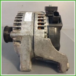 Alternatore DENSO 104211-8182 MINI MINI F56 12315A157A8