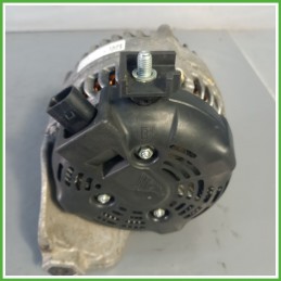 Alternatore DENSO 104211-8182 MINI MINI F56 12315A157A8