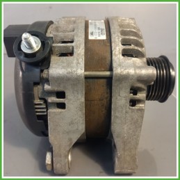 Alternatore DENSO 104210-6360 LAND ROVER RANGE ROVER EVOQUE LR028116