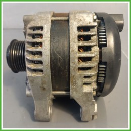 Alternatore DENSO 104210-6360 LAND ROVER RANGE ROVER EVOQUE LR028116