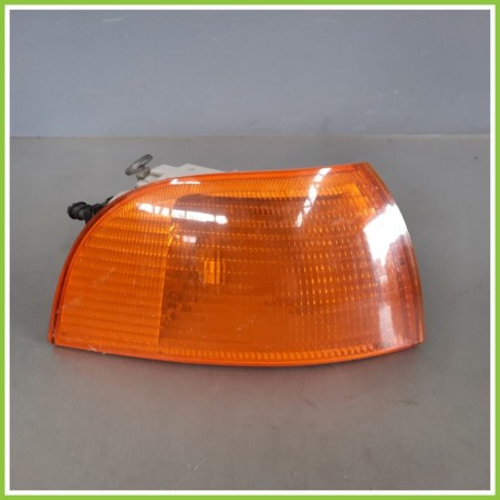 Faro Fanale Proiettore Anteriore Destro DX CARELLO FIAT PUNTO 1a Serie 46441309 Originale Usato