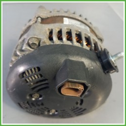 Alternatore DENSO 104210-6360 LAND ROVER RANGE ROVER EVOQUE LR028116