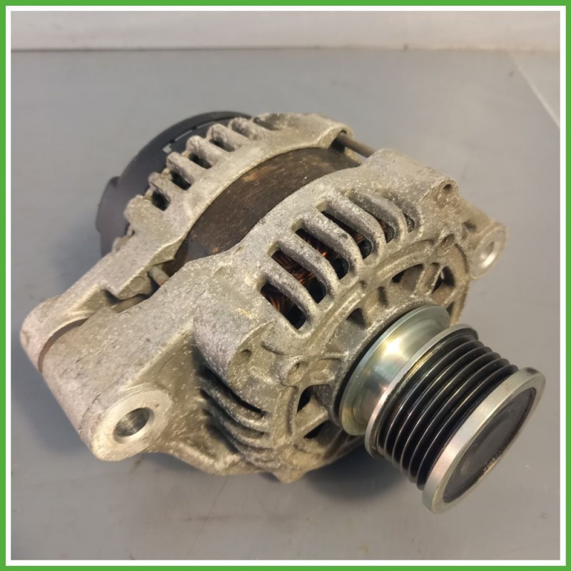 Alternatore KDAC 10M17 OPEL ASTRA P10 13579668