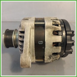 Alternatore KDAC 10M17 OPEL ASTRA P10 13579668