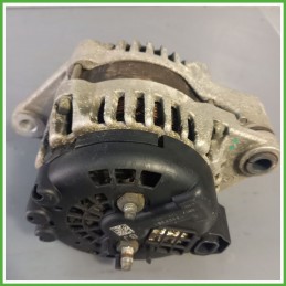 Alternatore KDAC 10M17 OPEL ASTRA P10 13579668