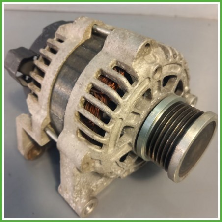 Alternatore KDAC 10L03 OPEL ASTRA P10 13579663
