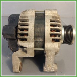 Alternatore KDAC 10L03 OPEL ASTRA P10 13579663