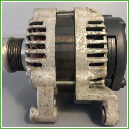 Alternatore KDAC 10L03 OPEL ASTRA P10 13579663