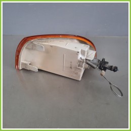 Faro Fanale Proiettore Anteriore Destro DX CARELLO FIAT PUNTO 1a Serie 46441309 Originale Usato