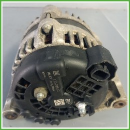 Alternatore KDAC 10L03 OPEL ASTRA P10 13579663