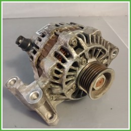 Alternatore MITSUBISHI A005TA7692 FORD FIESTA CBK 1592234