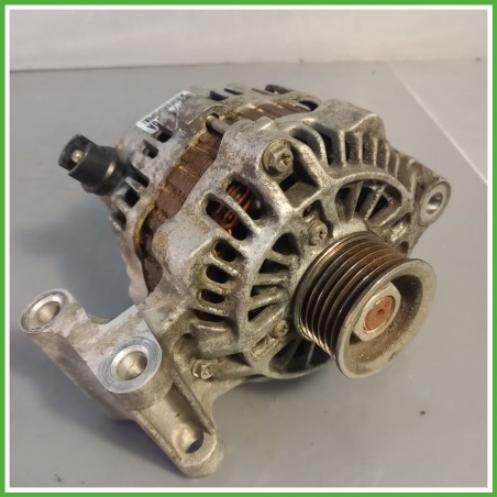 Alternatore MITSUBISHI A005TA7692 FORD FIESTA CBK 1592234