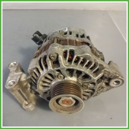 Alternatore MITSUBISHI A005TA7692 FORD FIESTA CBK 1592234