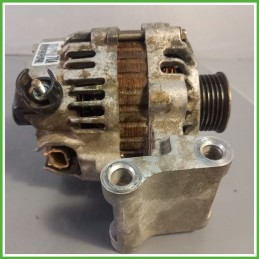 Alternatore MITSUBISHI A005TA7692 FORD FIESTA CBK 1592234