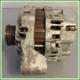 Alternatore MITSUBISHI A005TA7692 FORD FIESTA CBK 1592234