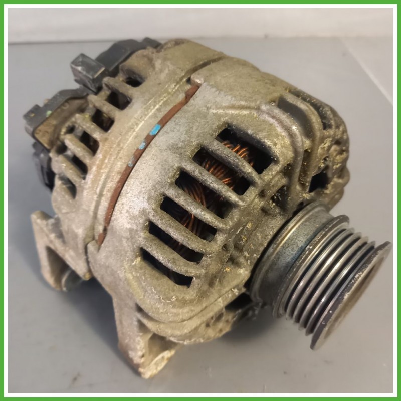 Alternatore BOSCH 0124425005 OPEL ASTRA A04 93174469